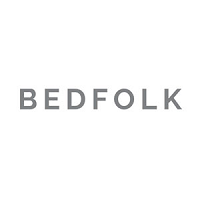 Bedfolk UK