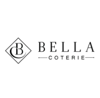 Bella Mira UK