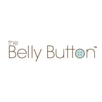 Belly Button Band