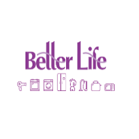 Better Life AE
