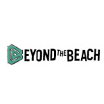 Beyond The Beach