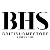 BHS UK