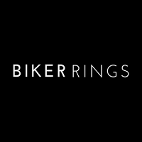 Biker Rings UK