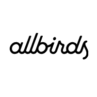 Allbirds 