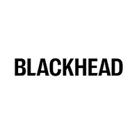 Blackhead Shop