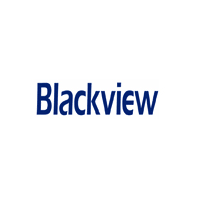 Blackview