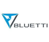 Bluetti Power CA