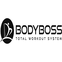 BodyBoss