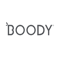 Boody AU