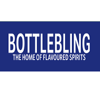 Bottle Bling UK