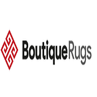 Boutique Rugs