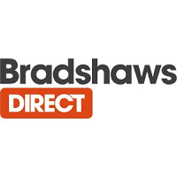 Bradshaws Direct UK