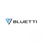 Bluetti Power UK