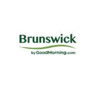 Burnswick CA