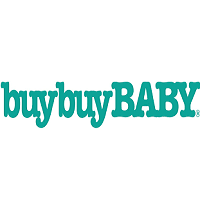 buybuy BABY
