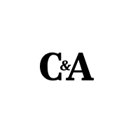 C And A ES