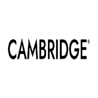 Cambridge Home