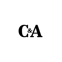 C And A FR