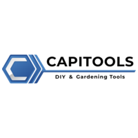 Capitools UK
