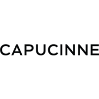 Capucinne