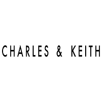 Charles And Keith