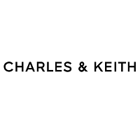 Charles And Keith ES