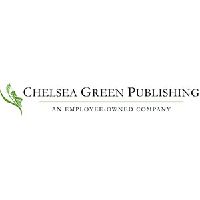 Chelsea Green