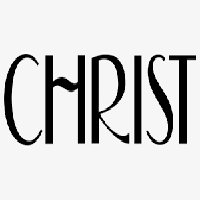 Christ DE