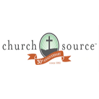 Church Source