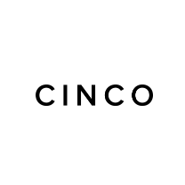 Cinco