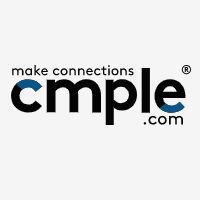 Cmple