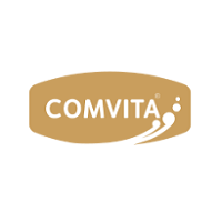 Comvita NZ