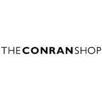 The Conran Shop