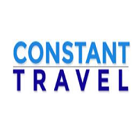 Constant Travel UK