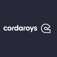 Cordaroys