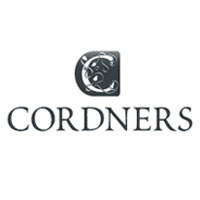 Cordners UK