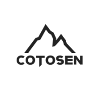 Cotosen