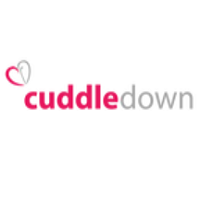Cuddledown UK