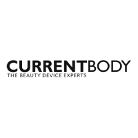 Currentbody UK