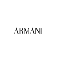 Armani