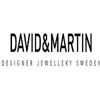 David And Martin