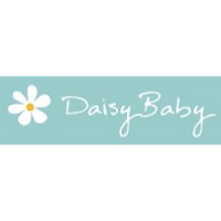 Daisy Baby Shop UK