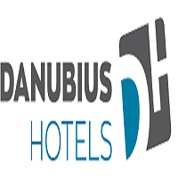 Danubius Hotels