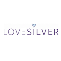 LoveSilver
