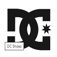DC Shoes UK