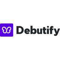 Debutify