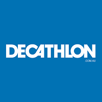 Decathlon CN