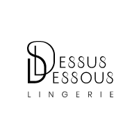 Destiny Jewellery UK