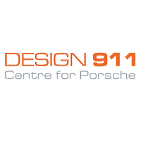 Design 911 UK