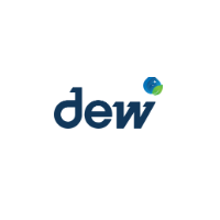 Dew Products UK